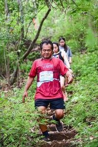 BIB: 135, 1328
                            <button type="button" onclick="openModal(22076492)" class="btn btn-primary btn-sm float-right btn-popup" data-toggle="modal" data-target=".modal-high-quality">
                        <i class="fas fa-shopping-cart"></i> Add to Cart
                    </button>
                                            <button type="button" onclick="isThisMe(22076492, true)" class="btn btn-success btn-sm float-right btn-popup btn-isme hidden" data-toggle="tooltip" data-placement="bottom" title="นี่คือรูปของคุณใช่ไหม คลิกที่นี่เพื่อเอาเข้าอัลบั้ม">
                        <i class="fas fa-plus"></i> Add to album
                    </button>
                    <button type="button" onclick="isThisMe(22076492, false)" class="btn btn-warning btn-sm float-right btn-popup btn-isnotme hidden">
                        <i class="fas fa-ban"></i> Remove from album
                    </button>